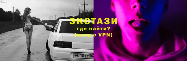 МДПВ Вяземский
