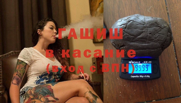 МДПВ Вяземский