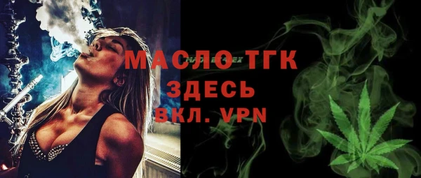 МДПВ Вяземский