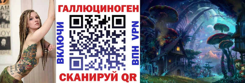 omg ссылки Красногорск Псилоцибиновые грибы Psilocybe